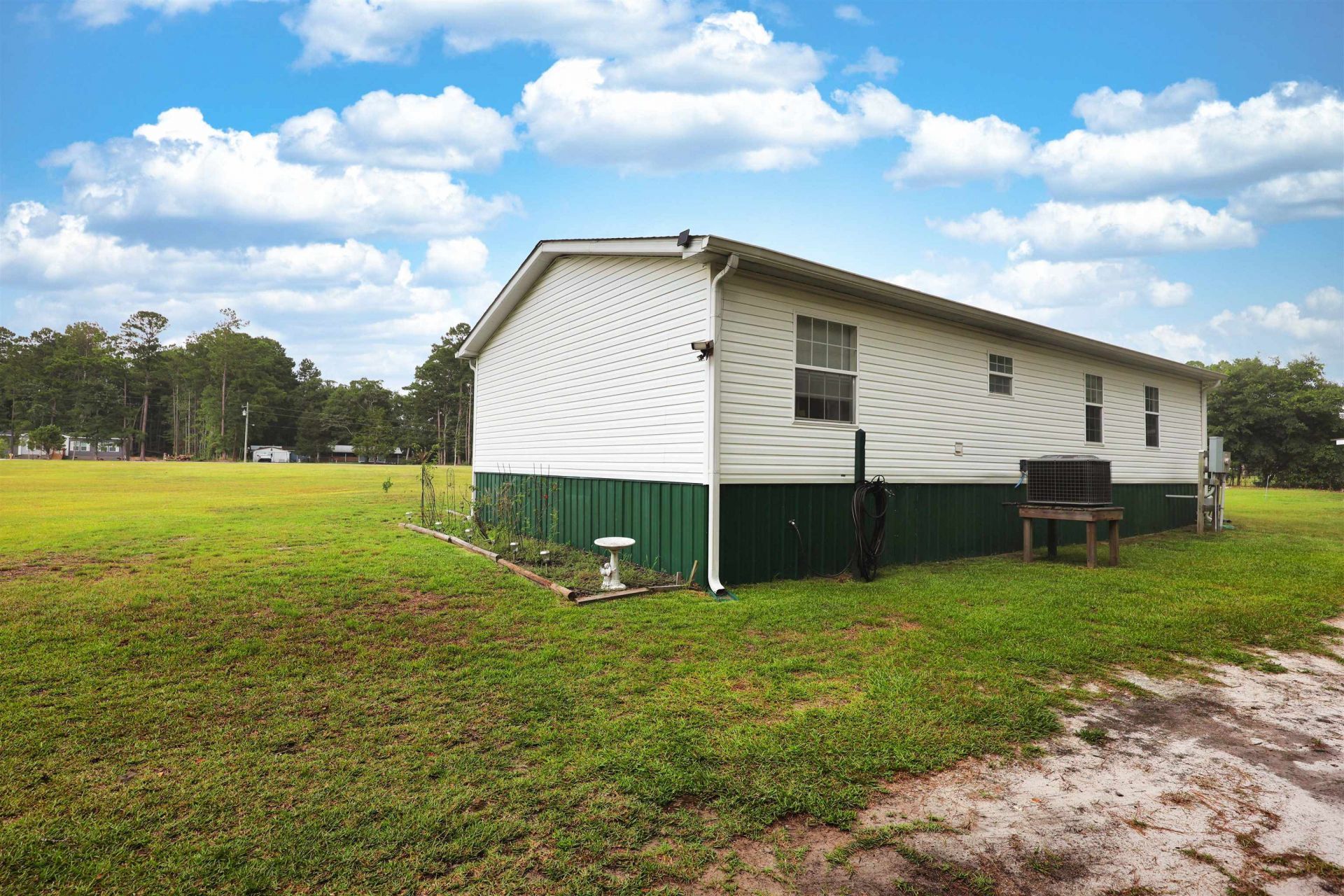 181 Blinkhorn Rd.  Photo 28