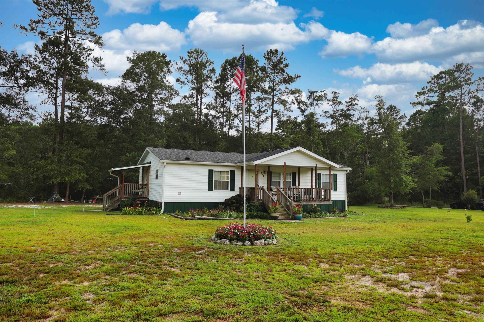 181 Blinkhorn Rd.  Photo 29