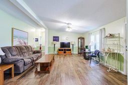 181 Blinkhorn Rd.  photo 4