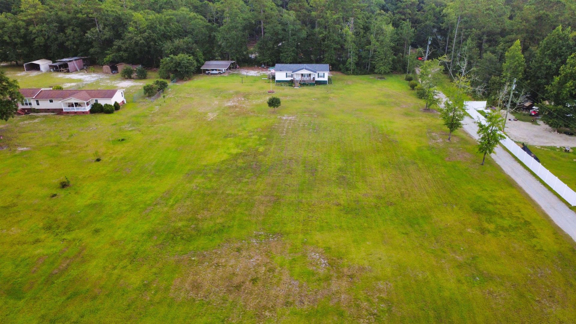 181 Blinkhorn Rd.  Photo 30