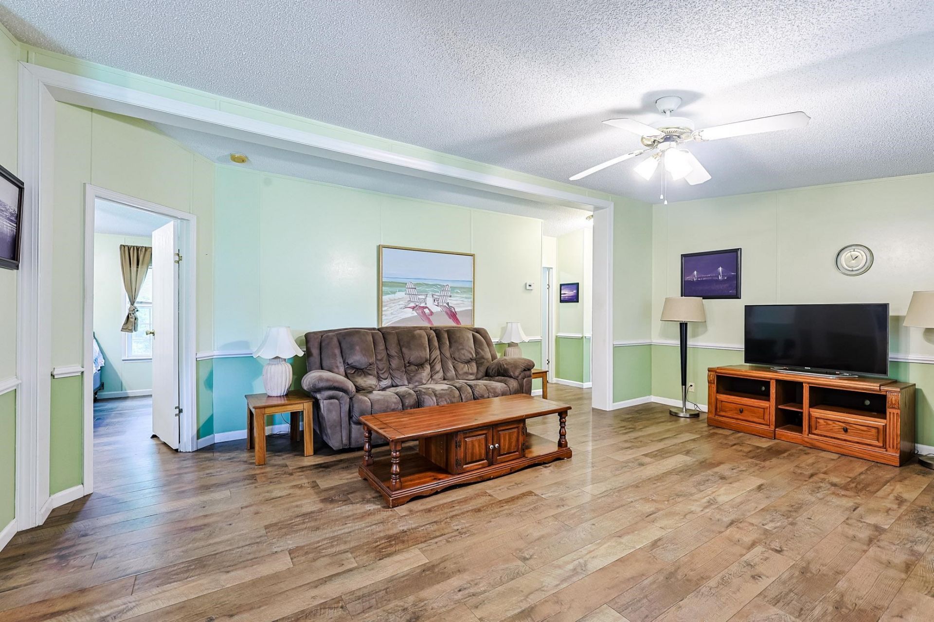 181 Blinkhorn Rd.  Photo 4