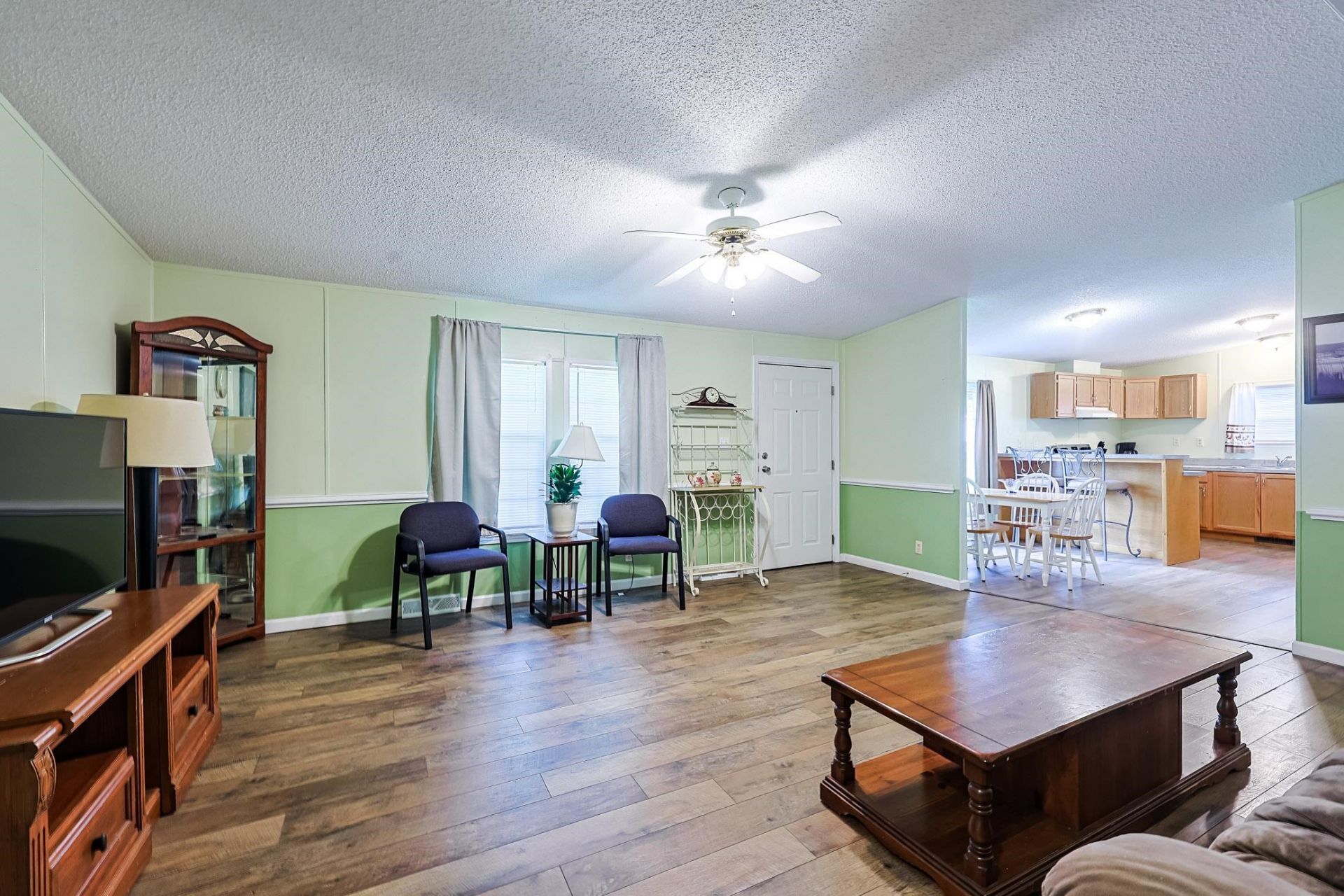 181 Blinkhorn Rd.  Photo 5