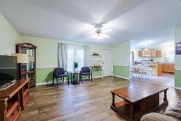 181 Blinkhorn Rd.  photo 4