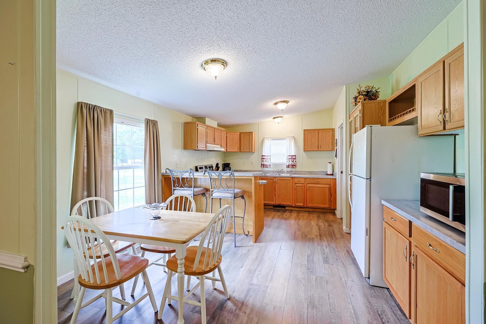 181 Blinkhorn Rd.  Photo 6