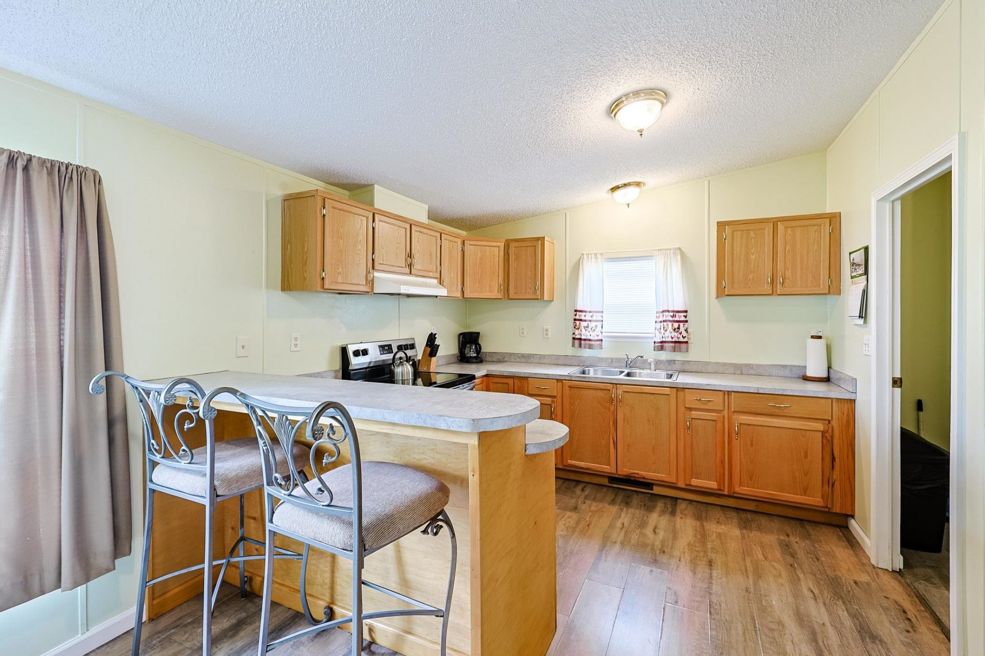 181 Blinkhorn Rd.  Photo 7