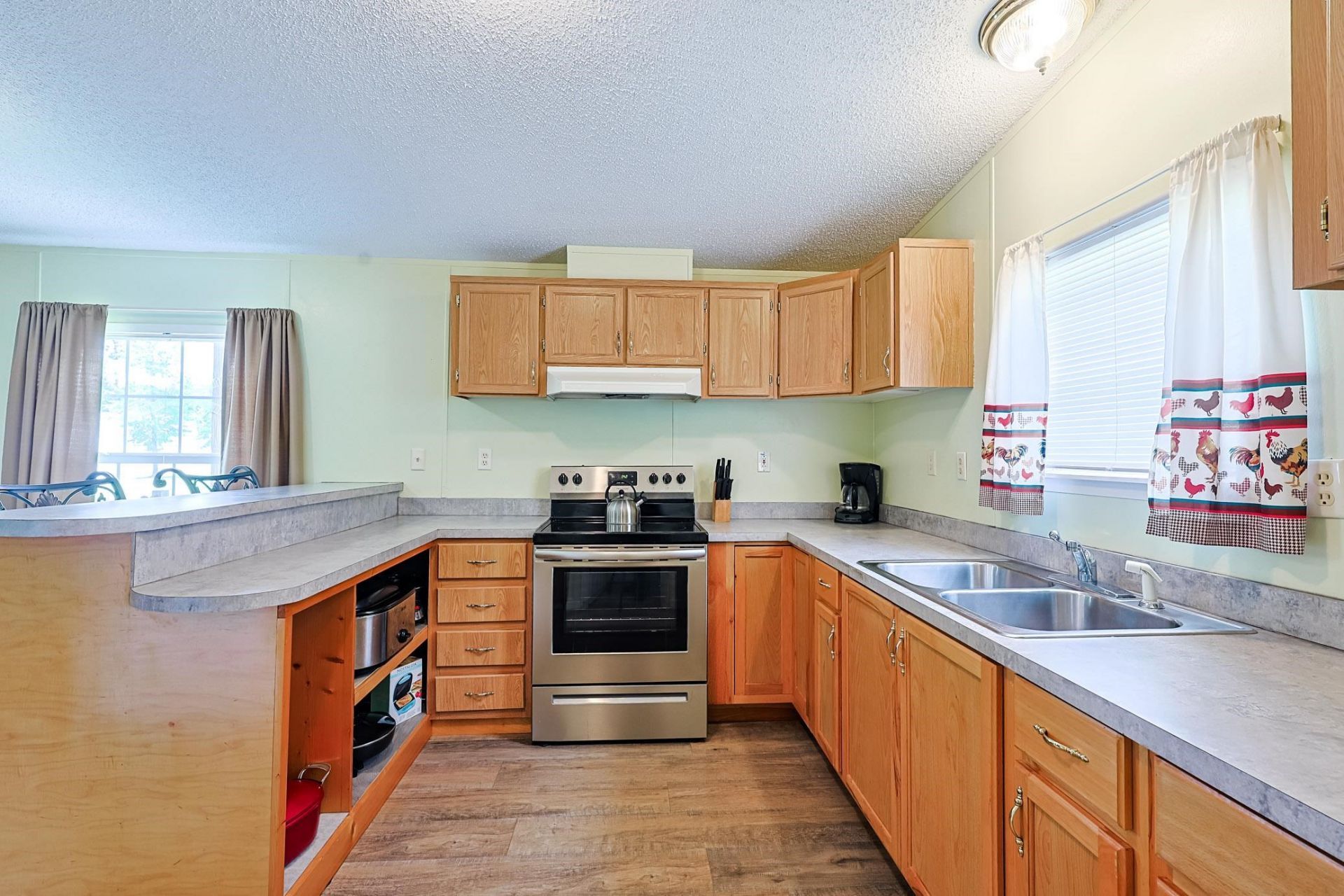 181 Blinkhorn Rd.  Photo 8