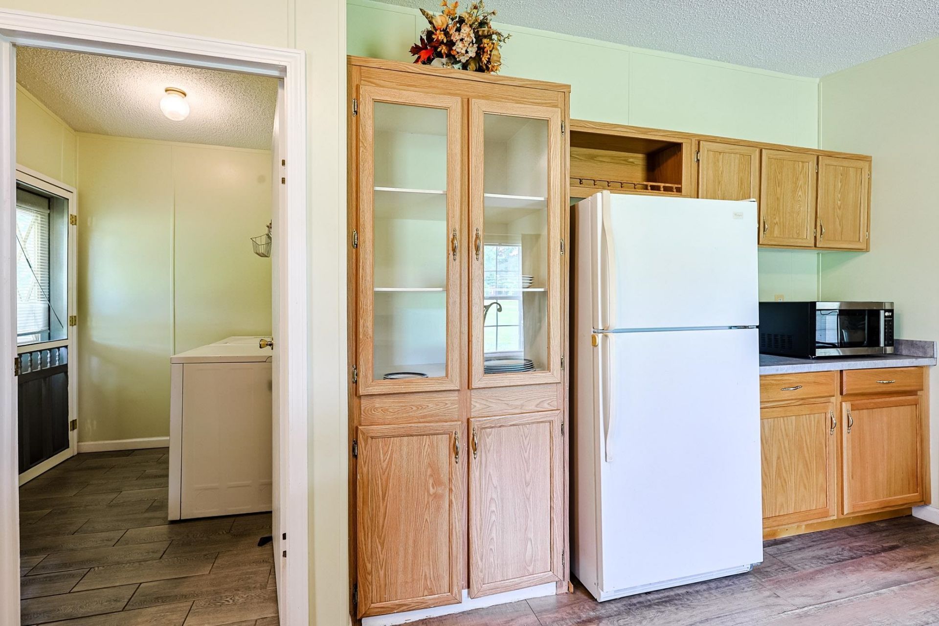 181 Blinkhorn Rd.  Photo 9