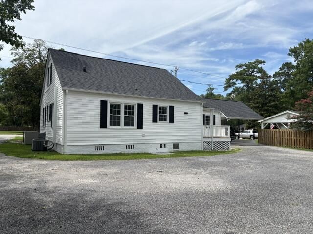 202 Carolina Avenue Photo 11