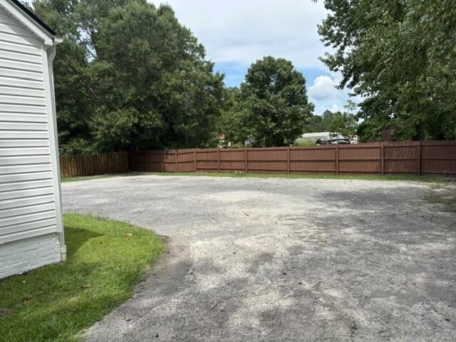 202 Carolina Avenue Photo 12