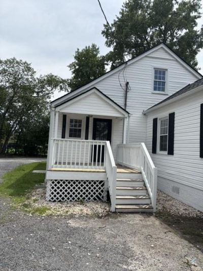 202 Carolina Avenue Photo 13