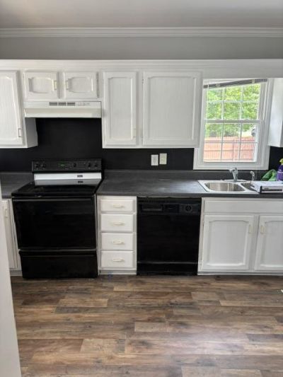 202 Carolina Avenue Photo 14