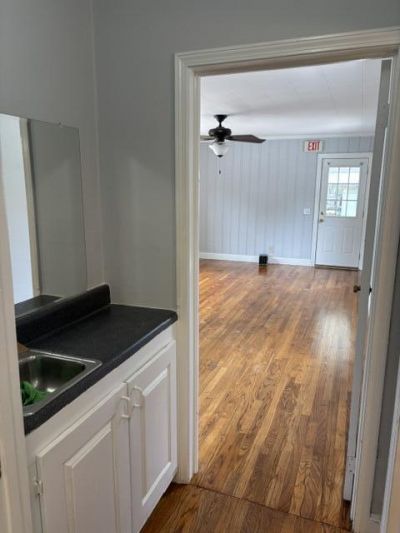 202 Carolina Avenue Photo 14