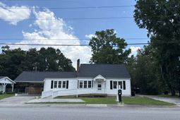 202 Carolina Avenue photo 4