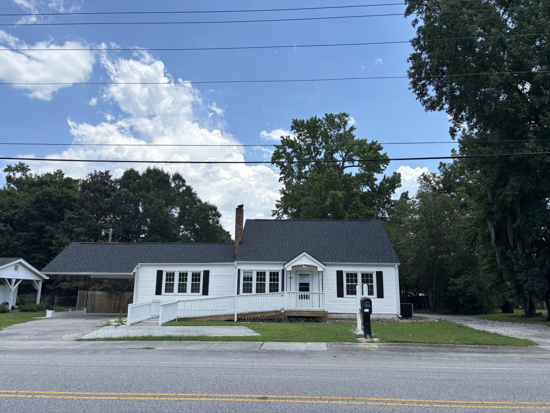 202 Carolina Avenue Photo 2