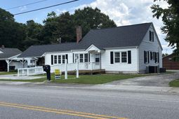 202 Carolina Avenue photo 4
