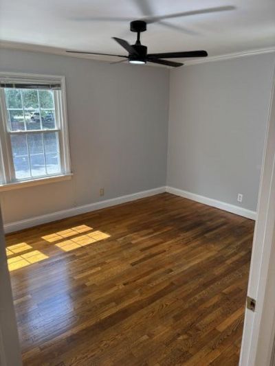 202 Carolina Avenue Photo 3