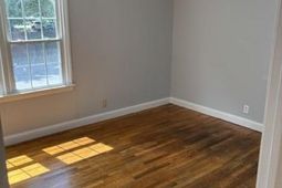 202 Carolina Avenue photo 4