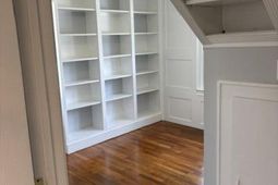 202 Carolina Avenue photo 4