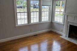 202 Carolina Avenue photo 4