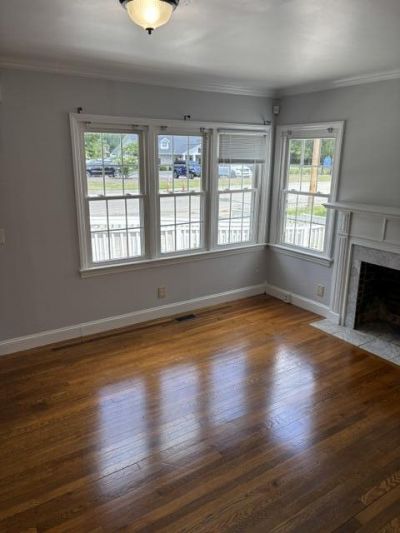202 Carolina Avenue Photo 5