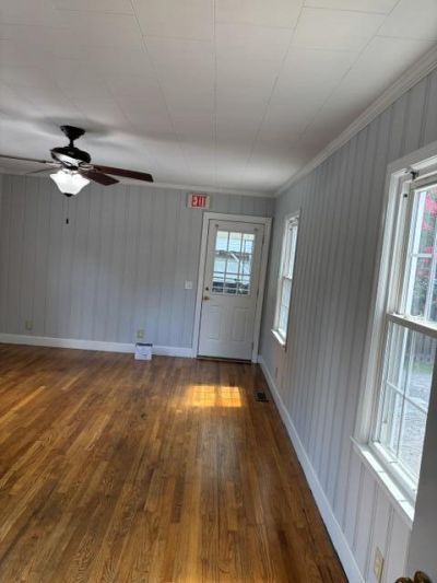 202 Carolina Avenue Photo 6