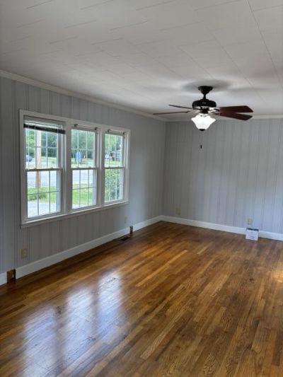 202 Carolina Avenue Photo 7
