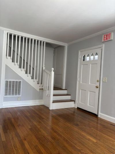 202 Carolina Avenue Photo 8
