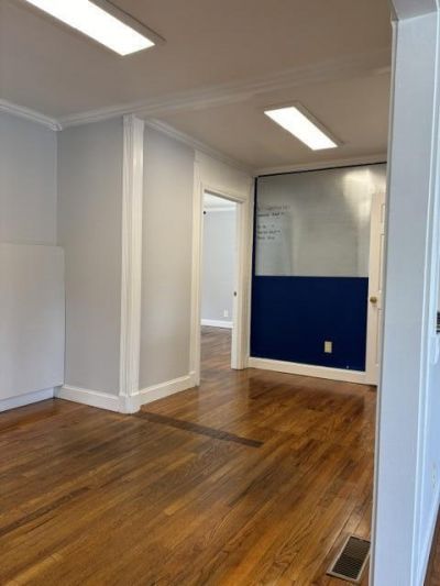202 Carolina Avenue Photo 9