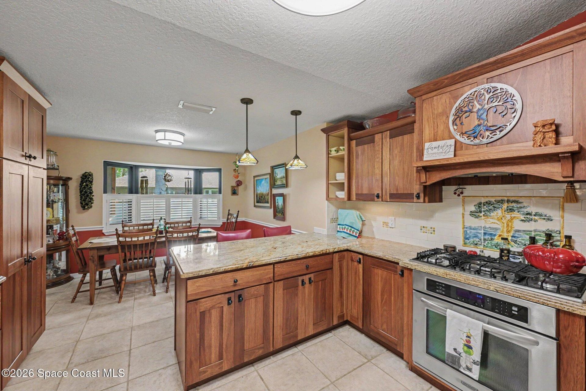 1810 Whispering Oaks Circle , Melbourne, FL 32934 Photo