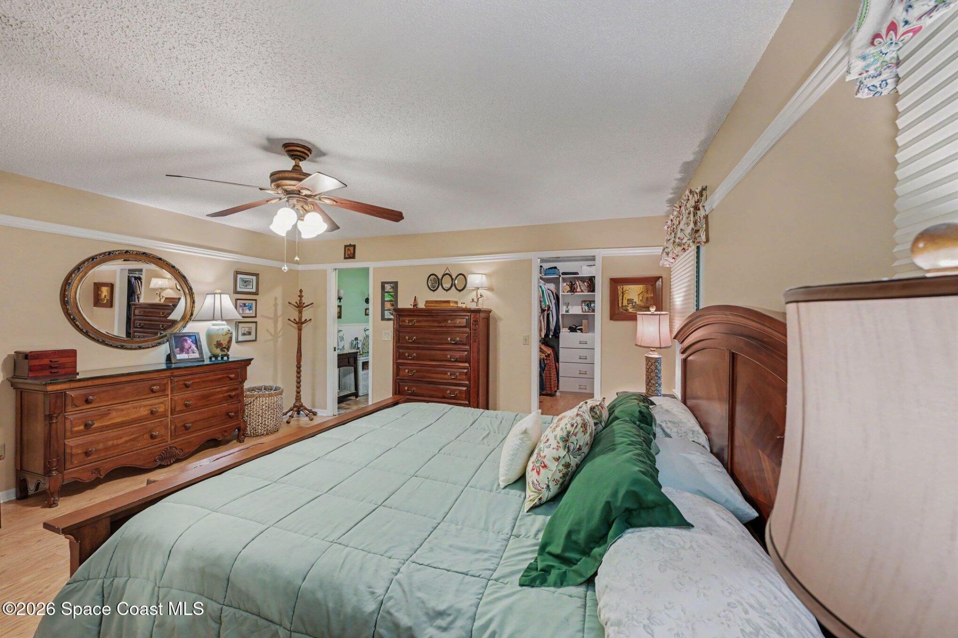 1810 Whispering Oaks Circle , Melbourne, FL 32934 Photo