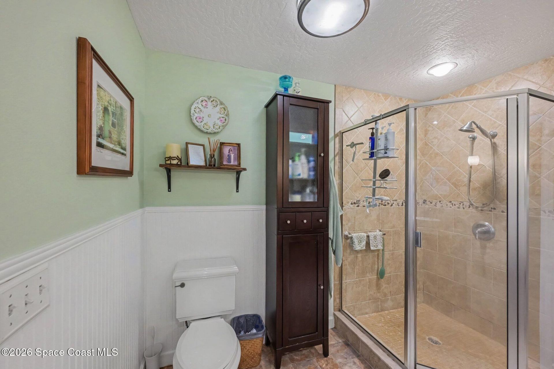 1810 Whispering Oaks Circle , Melbourne, FL 32934 Photo