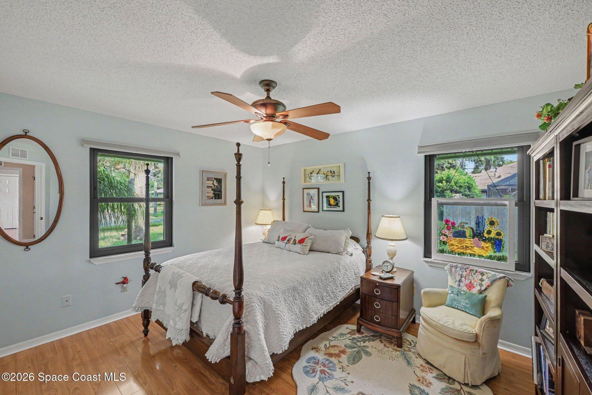 1810 Whispering Oaks Circle , Melbourne, FL 32934 Photo