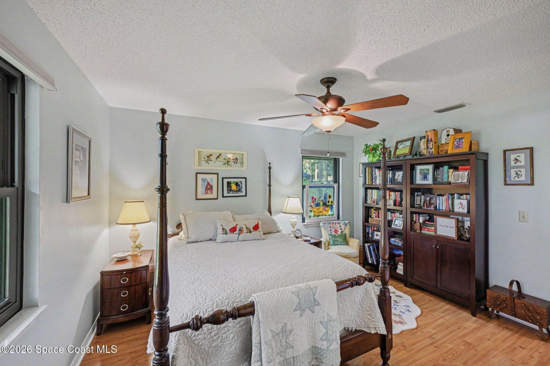 1810 Whispering Oaks Circle , Melbourne, FL 32934 Photo