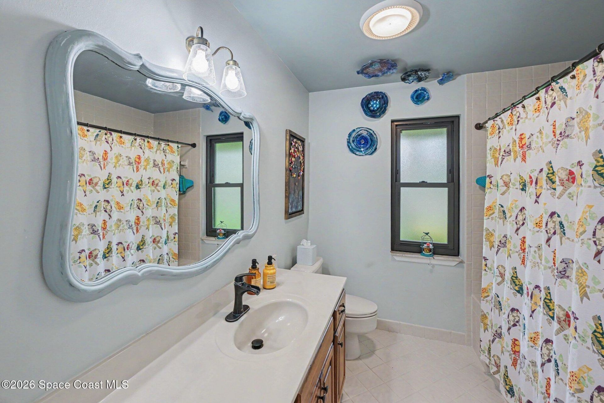 1810 Whispering Oaks Circle , Melbourne, FL 32934 Photo