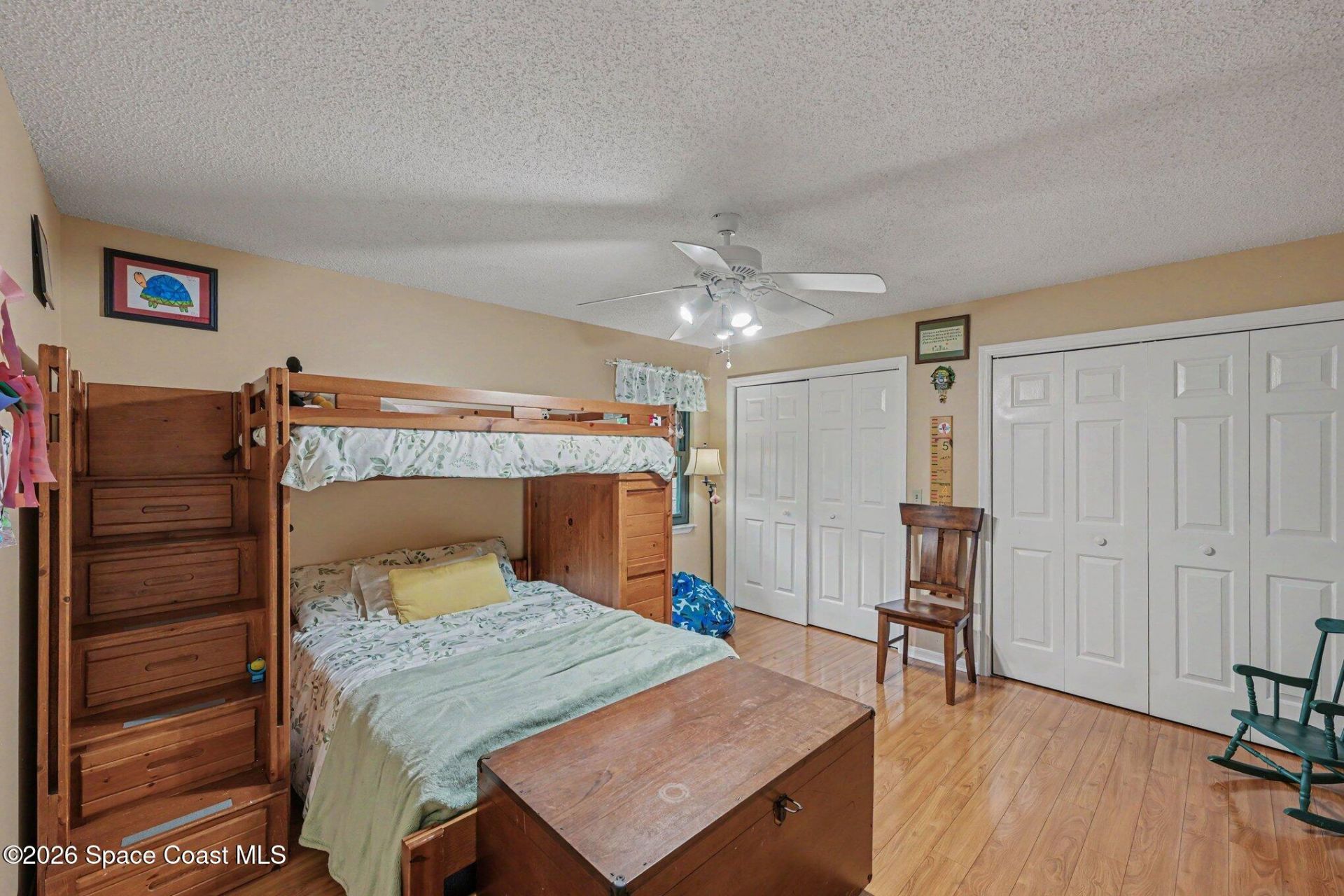1810 Whispering Oaks Circle , Melbourne, FL 32934 Photo
