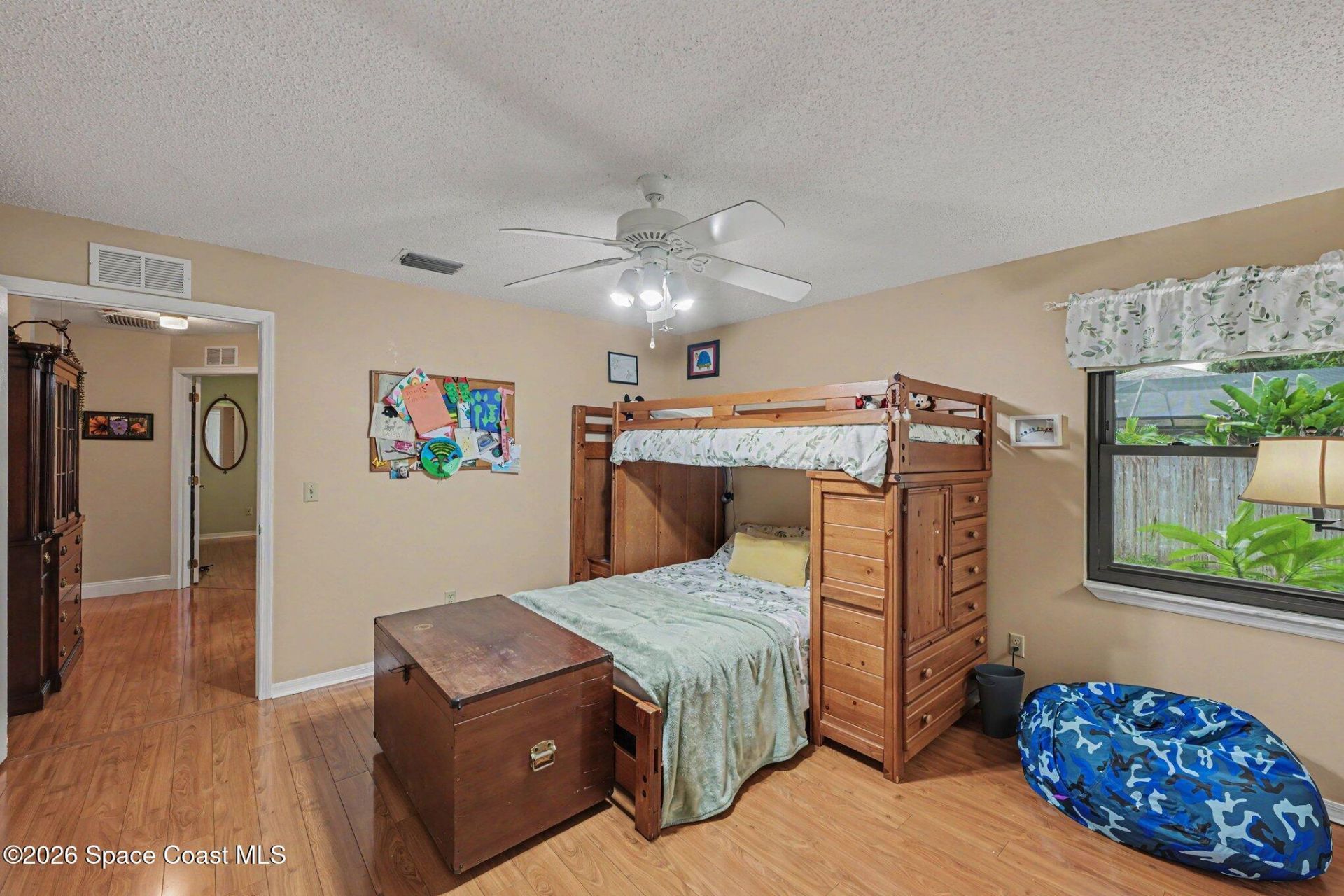 1810 Whispering Oaks Circle , Melbourne, FL 32934 Photo