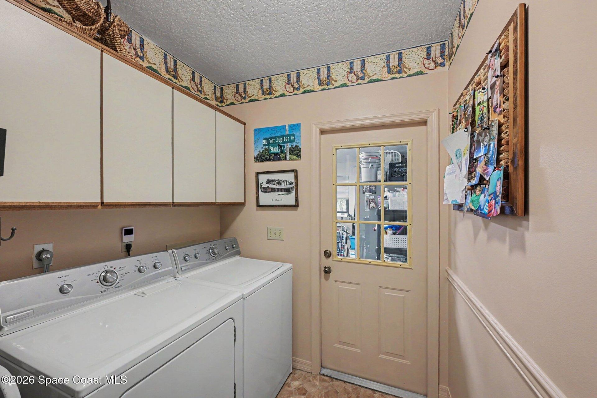 1810 Whispering Oaks Circle , Melbourne, FL 32934 Photo