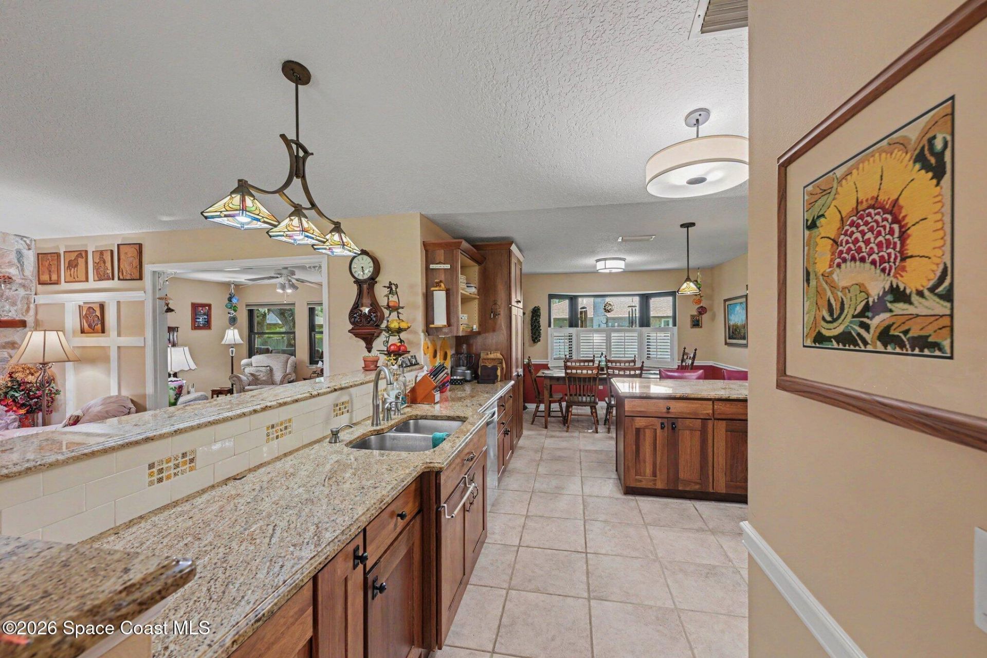 1810 Whispering Oaks Circle , Melbourne, FL 32934 Photo