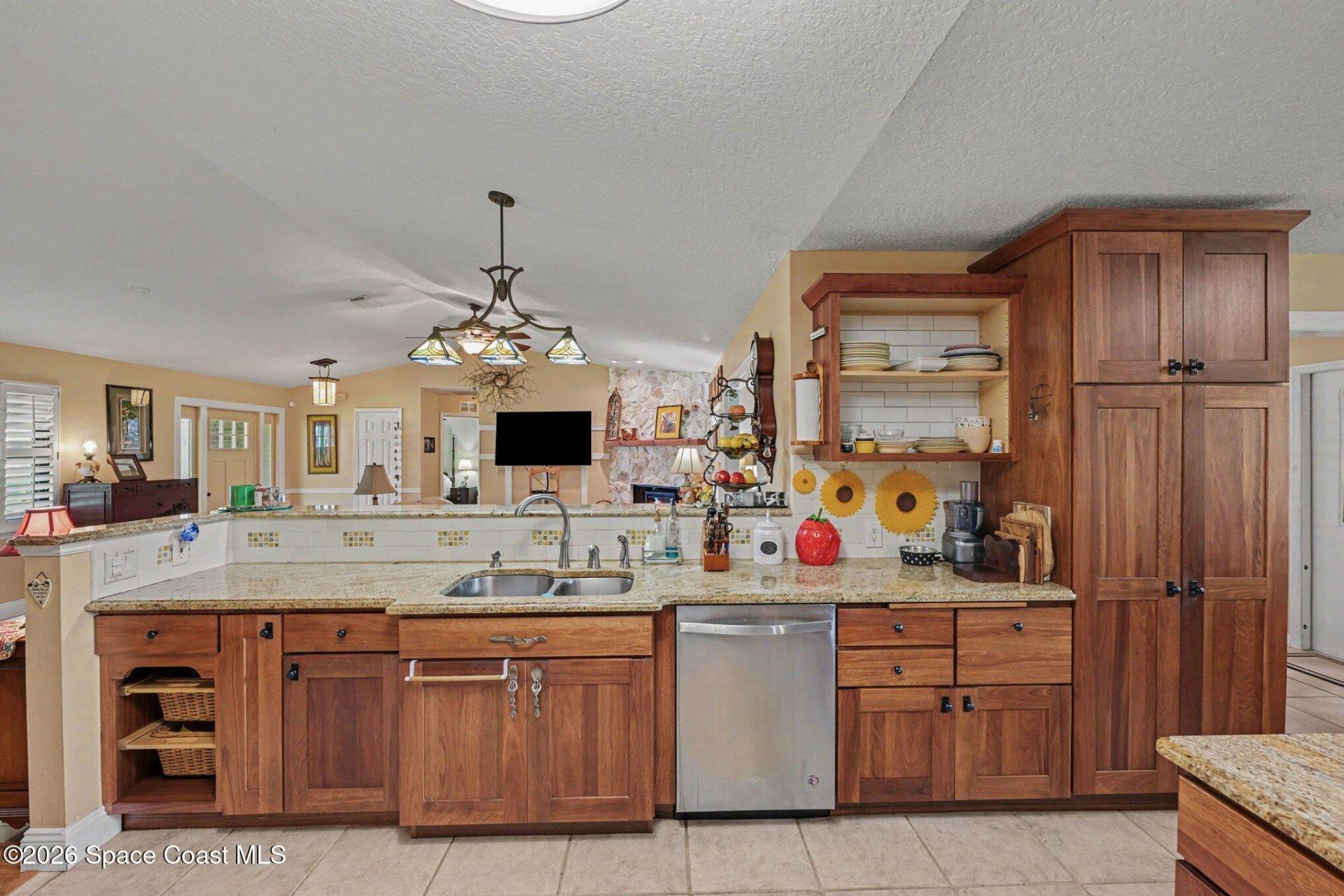 1810 Whispering Oaks Circle , Melbourne, FL 32934 Photo