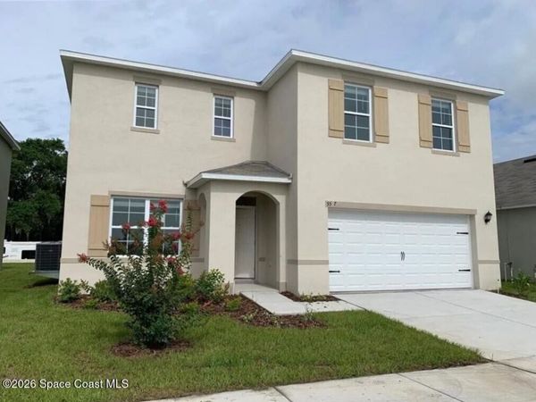 5557 Oro Valley Road , Auburndale, FL 33823