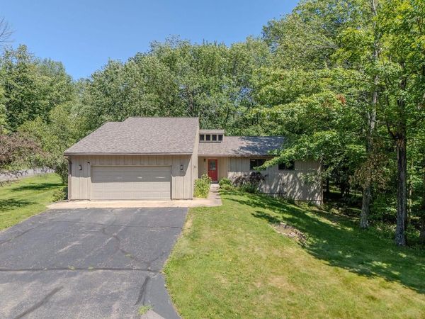 225271 CAMELLIA STREET, Wausau, WI 54401