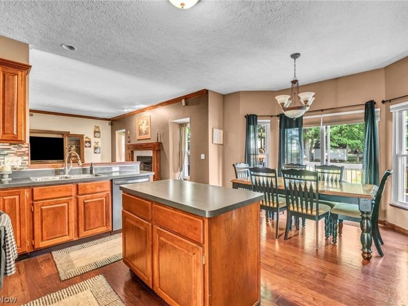 1138 Middlefield Trail , Brunswick, OH 44212 Photo 14