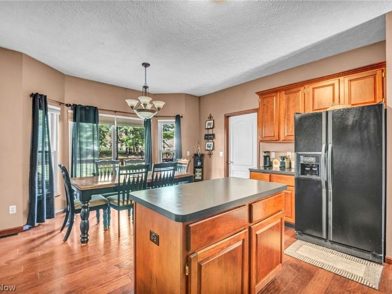 1138 Middlefield Trail , Brunswick, OH 44212 Photo 15