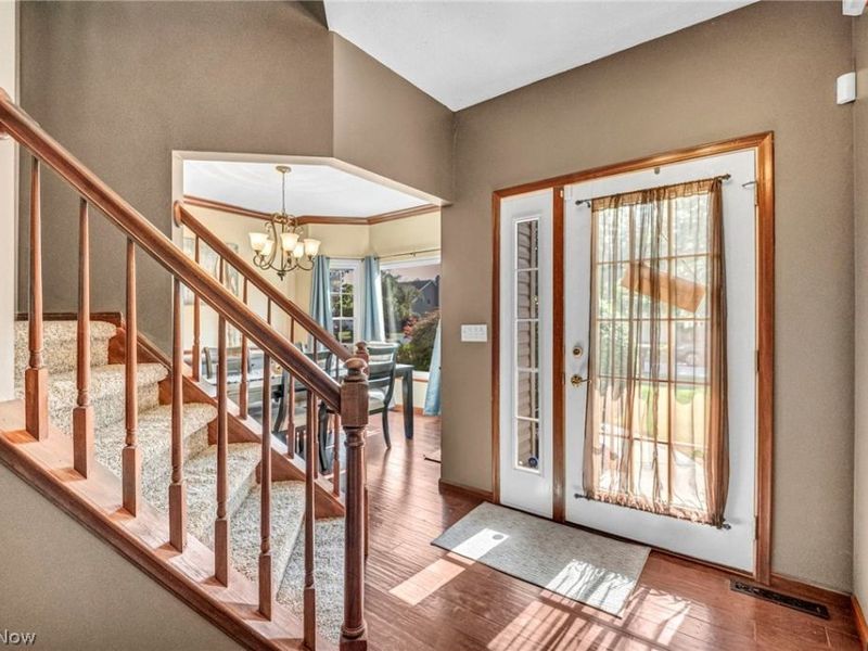 1138 Middlefield Trail , Brunswick, OH 44212 Photo 18