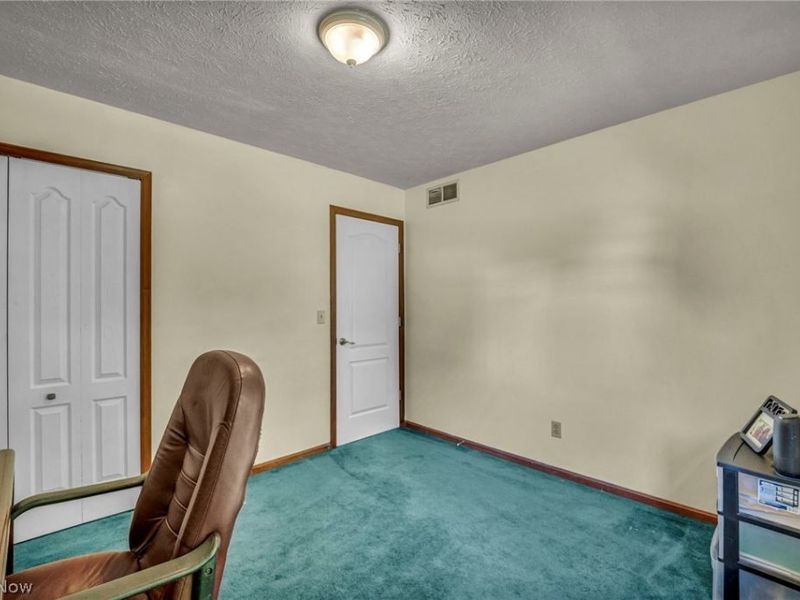 1138 Middlefield Trail , Brunswick, OH 44212 Photo 38
