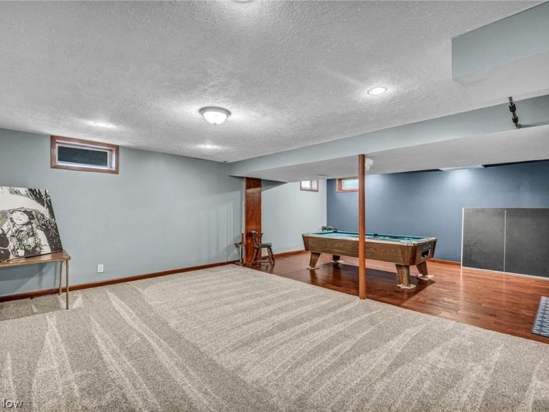 1138 Middlefield Trail , Brunswick, OH 44212 Photo 41