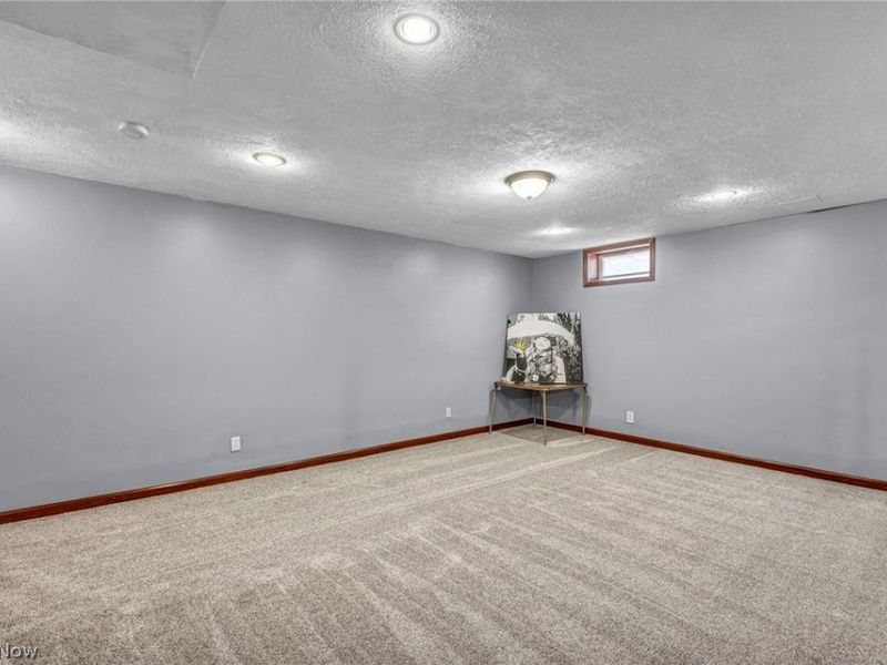 1138 Middlefield Trail , Brunswick, OH 44212 Photo 45