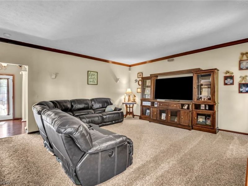 1138 Middlefield Trail , Brunswick, OH 44212 Photo 7