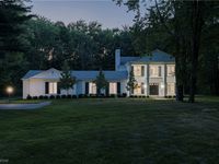 home photo
