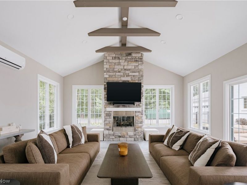 7093 Gates Mills Boulevard, Gates Mills, OH 44040 Photo 10